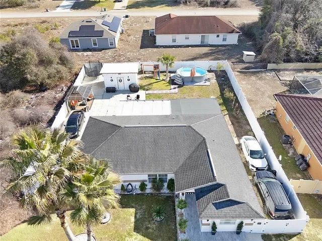 $249,990 | 16285 Southwest 21st Court, Ocala, FL 34473