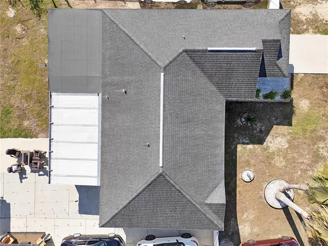 $249,990 | 16285 Southwest 21st Court, Ocala, FL 34473