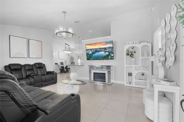 $249,990 | 16285 Southwest 21st Court, Ocala, FL 34473