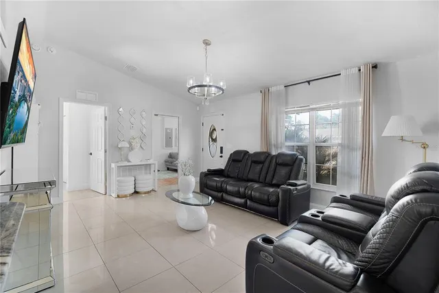 $249,990 | 16285 Southwest 21st Court, Ocala, FL 34473