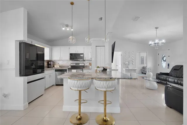 $249,990 | 16285 Southwest 21st Court, Ocala, FL 34473