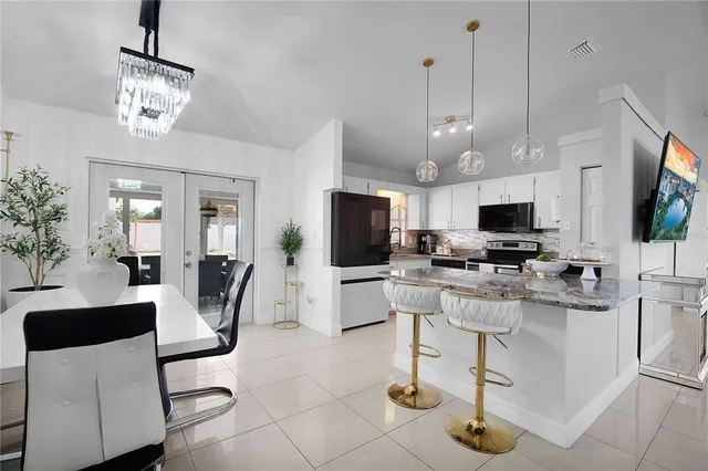 $249,990 | 16285 Southwest 21st Court, Ocala, FL 34473