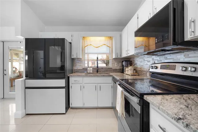 $249,990 | 16285 Southwest 21st Court, Ocala, FL 34473