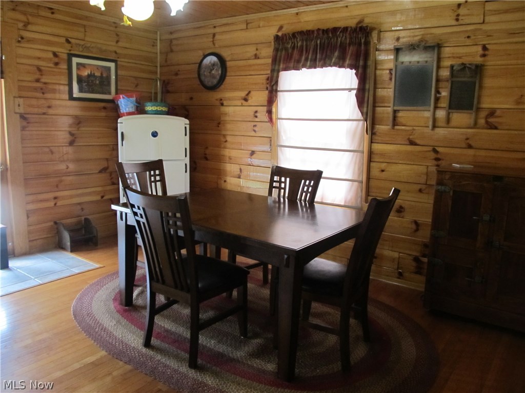 58561 Brunner Road Jacobsburg, OH 43933 - Photo 14 of 29