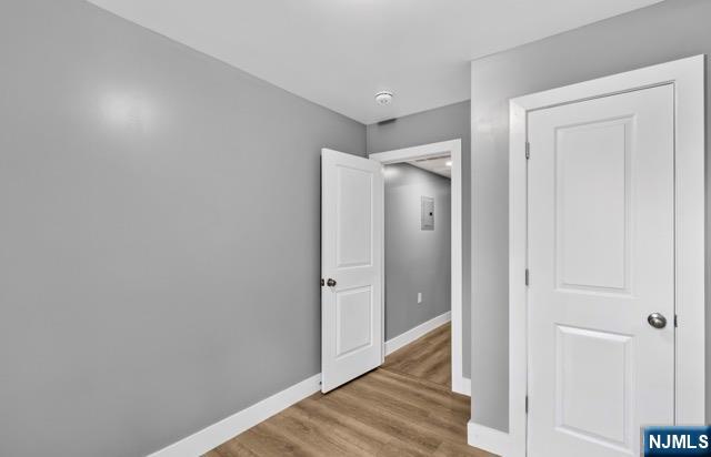 220 3rd Street Passaic, NJ 07055 - Photo 11 of 14