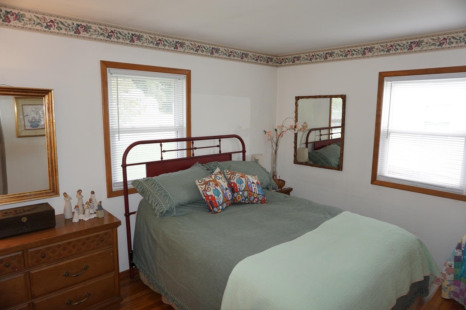 201 Riley Boulevard Bedford, IN 47421 - Photo 20 of 36
