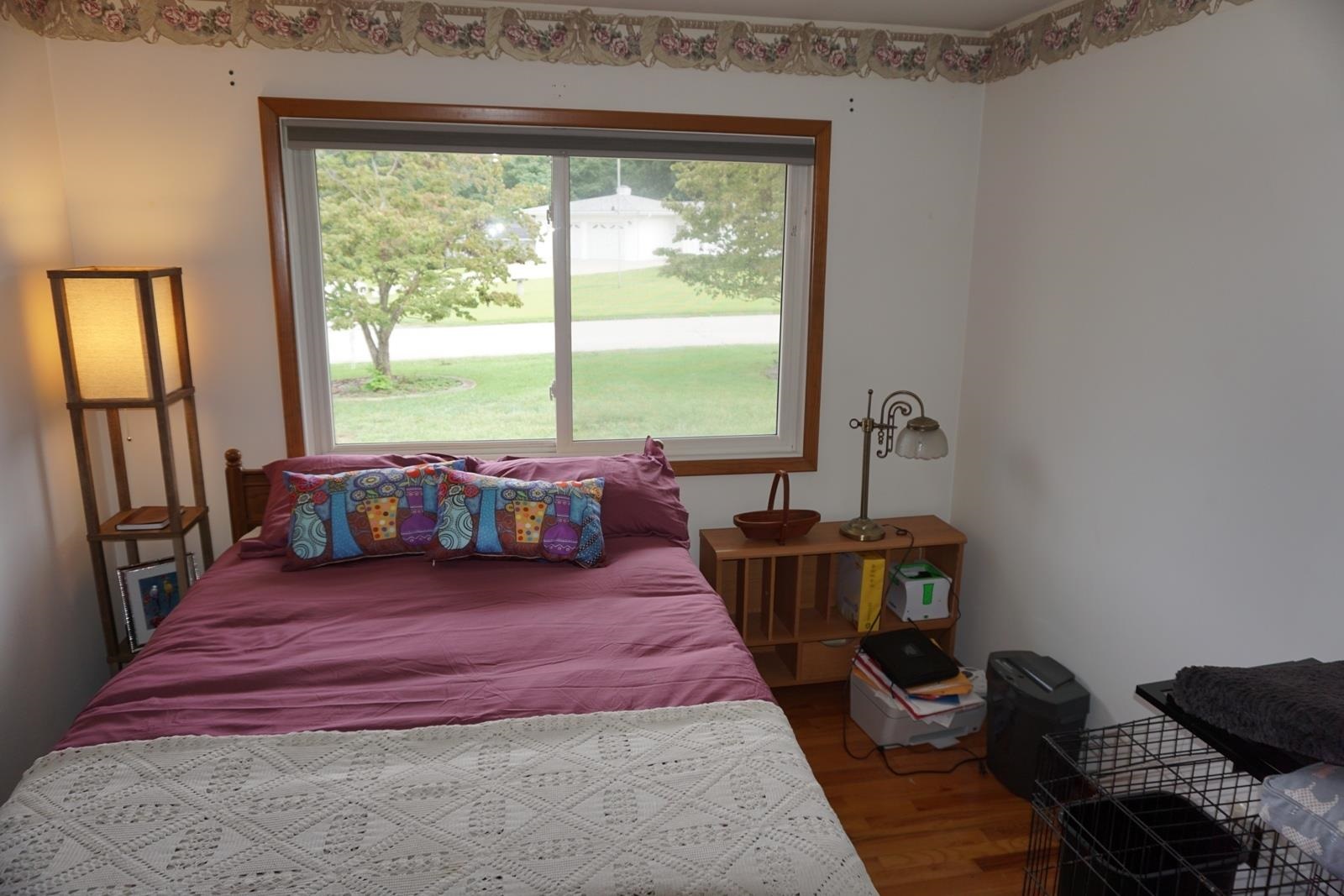 201 Riley Boulevard Bedford, IN 47421 - Photo 22 of 36