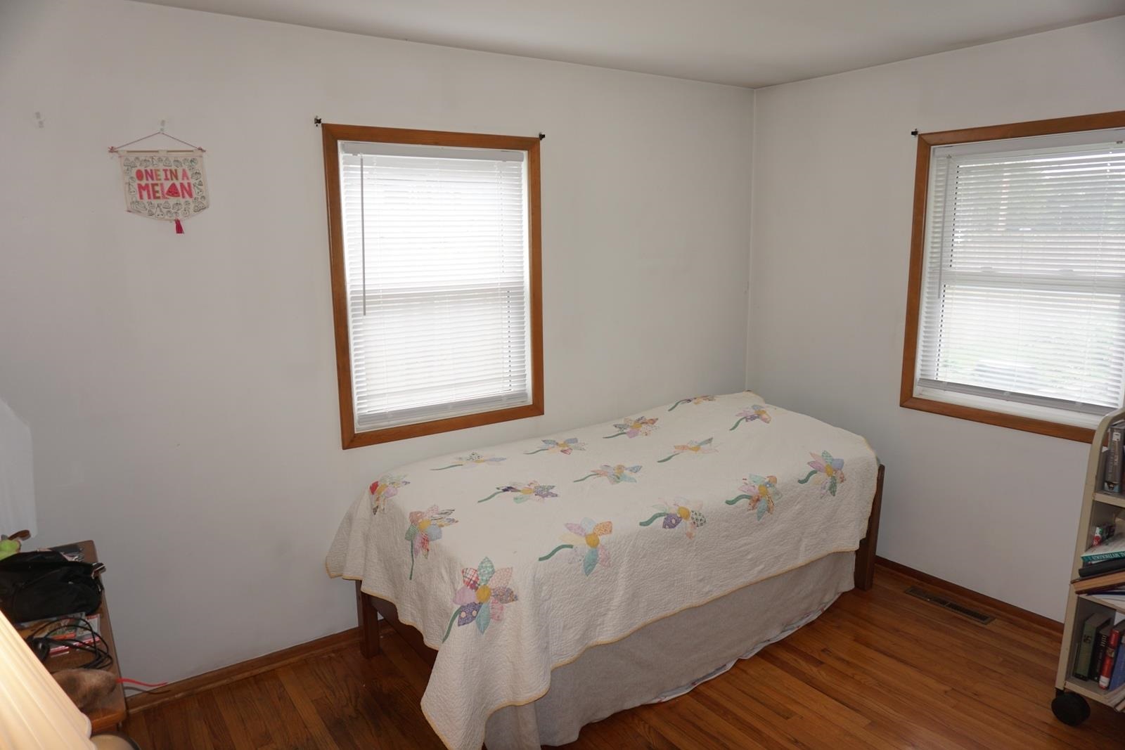 201 Riley Boulevard Bedford, IN 47421 - Photo 23 of 36