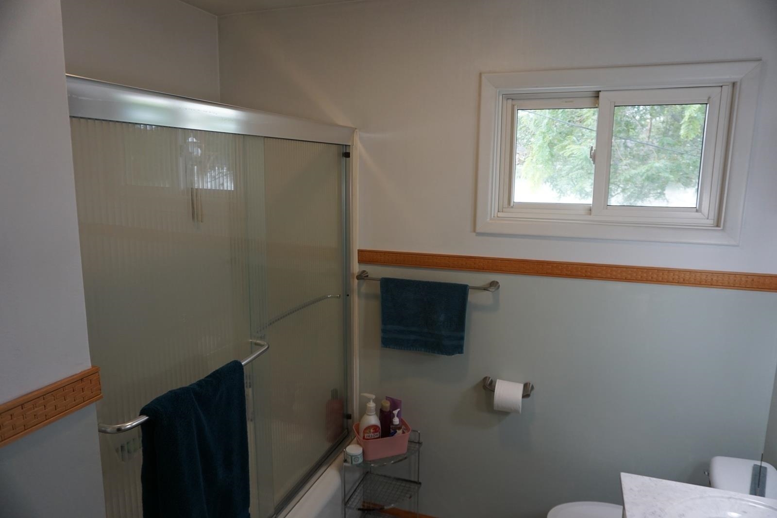 201 Riley Boulevard Bedford, IN 47421 - Photo 25 of 36