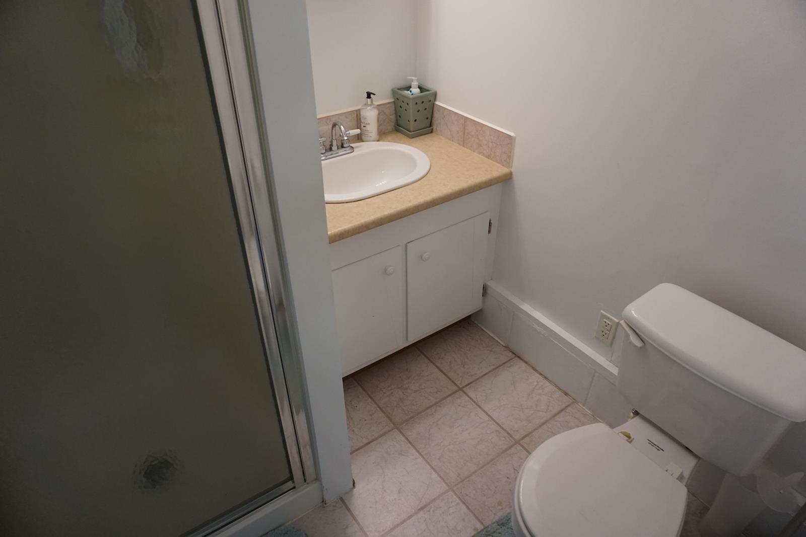 201 Riley Boulevard Bedford, IN 47421 - Photo 36 of 36