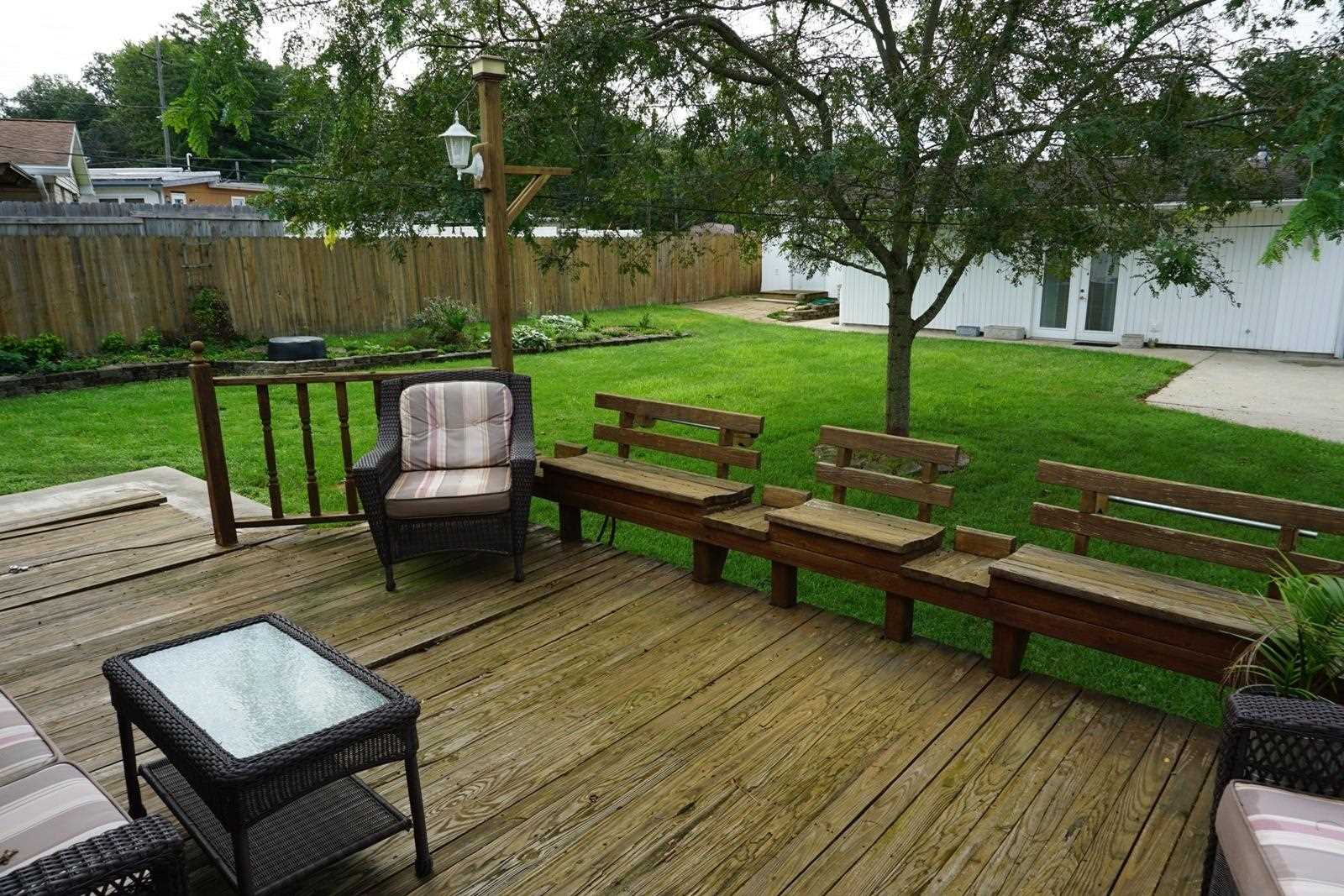 201 Riley Boulevard Bedford, IN 47421 - Photo 8 of 36
