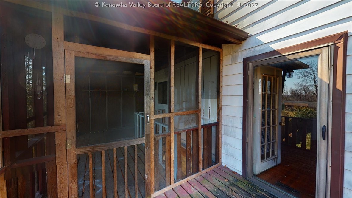 128 Rotary Road Huntington, WV 25705 - Photo 15 of 16 Gallery Image 15