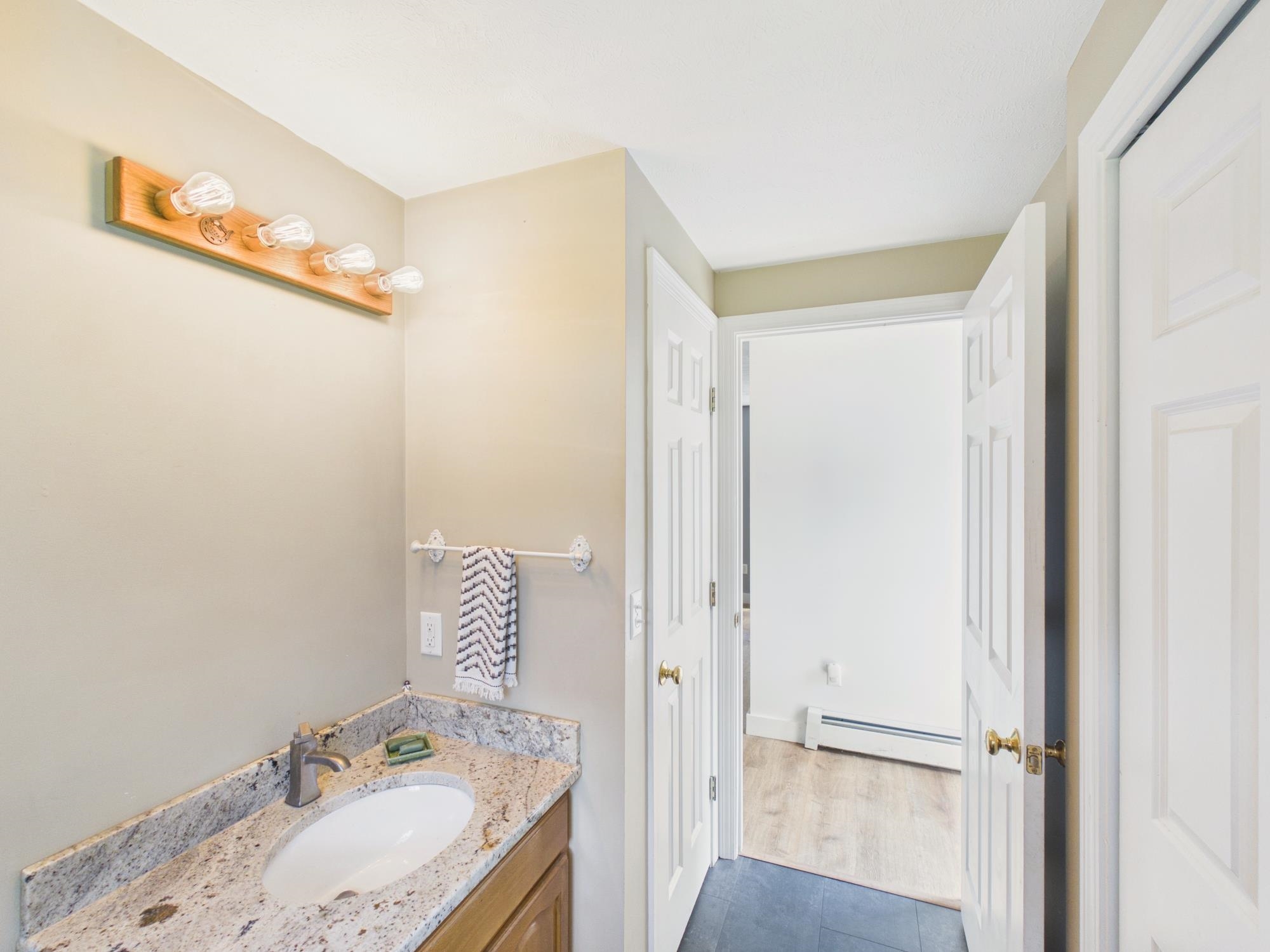 172 Fox Hill Road Stoddard, NH 03464 - Photo 19 of 48 Gallery Image 19