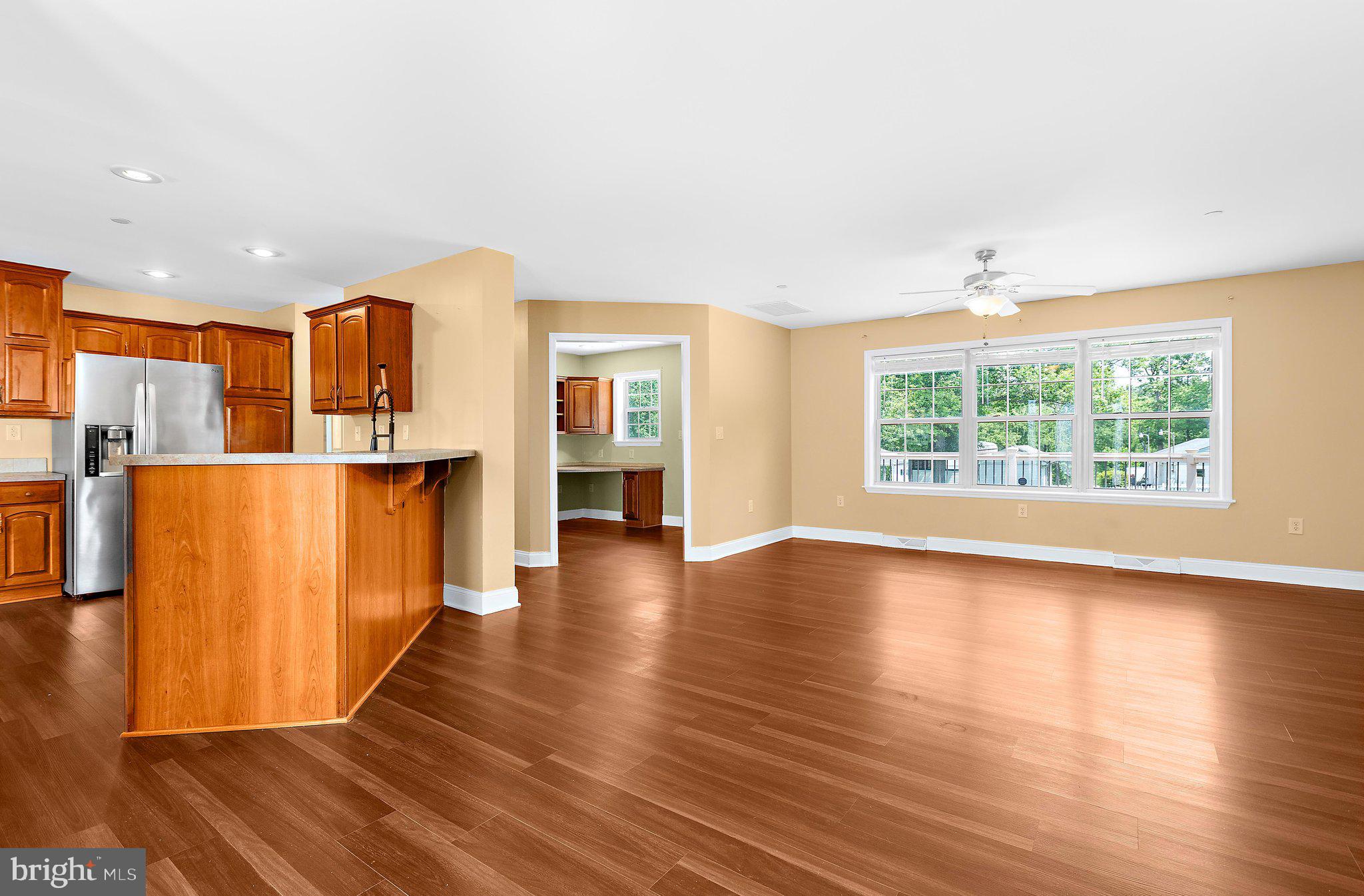 7214 Dogwood Road Windsor Mill, MD 21244 - Photo 10 of 57 Family Room