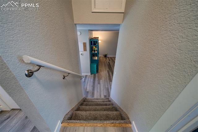 1926 Preuss Road Colorado Springs, CO 80910 - Photo 21 of 49 Gallery Image 21