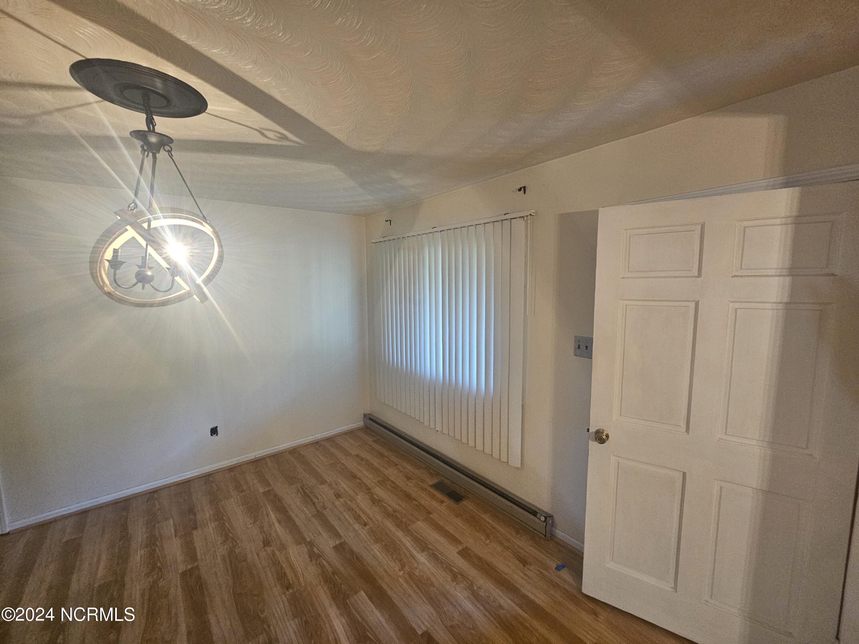 269 Taylor Mill Road Eure, NC 27935 - Photo 3 of 21 Living Room