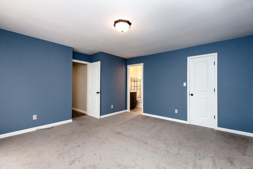320 Bunker Hill Road Belleville, IL 62221 - Photo 15 of 32 Gallery Image 15