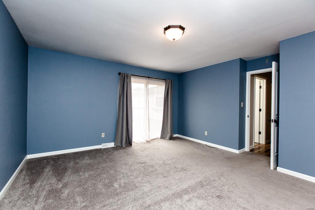 320 Bunker Hill Road Belleville, IL 62221 - Photo 16 of 32 Gallery Image 16