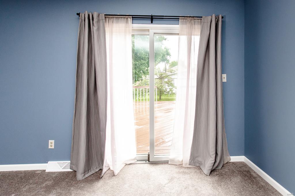 320 Bunker Hill Road Belleville, IL 62221 - Photo 17 of 32 Gallery Image 17