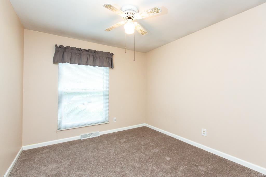 320 Bunker Hill Road Belleville, IL 62221 - Photo 19 of 32 Gallery Image 19