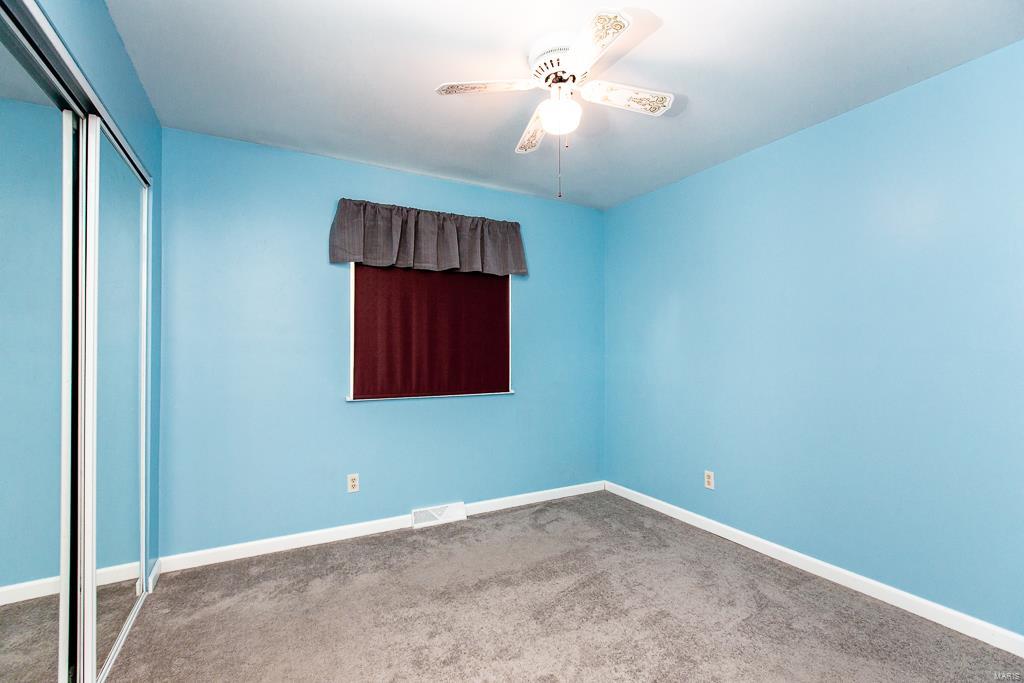 320 Bunker Hill Road Belleville, IL 62221 - Photo 20 of 32 Gallery Image 20