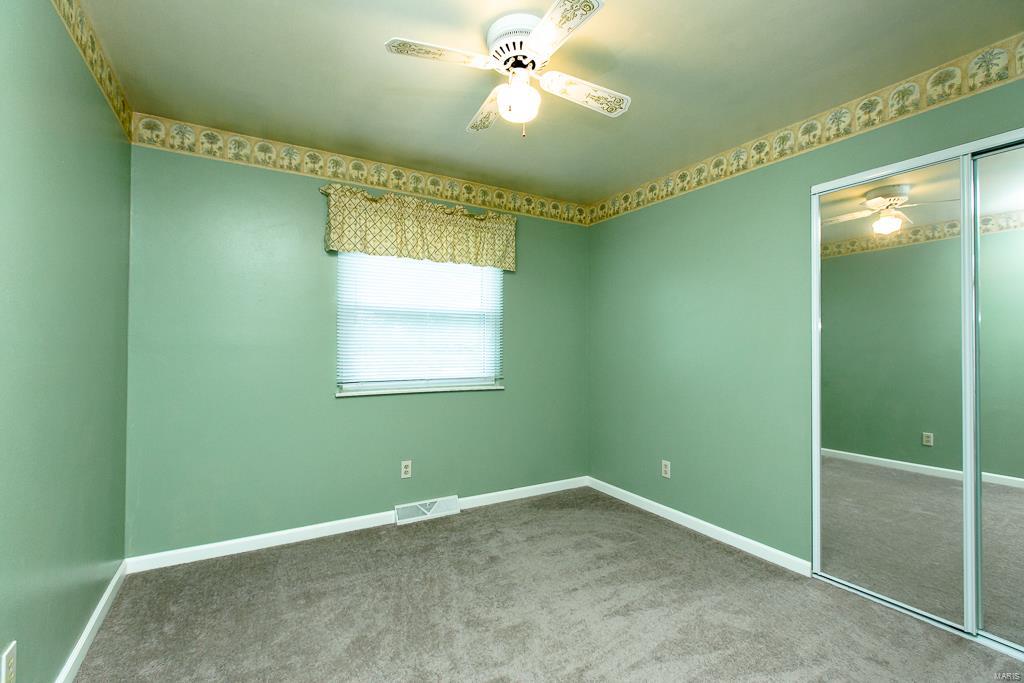 320 Bunker Hill Road Belleville, IL 62221 - Photo 21 of 32 Gallery Image 21