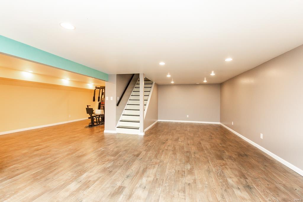 320 Bunker Hill Road Belleville, IL 62221 - Photo 22 of 32 Gallery Image 22
