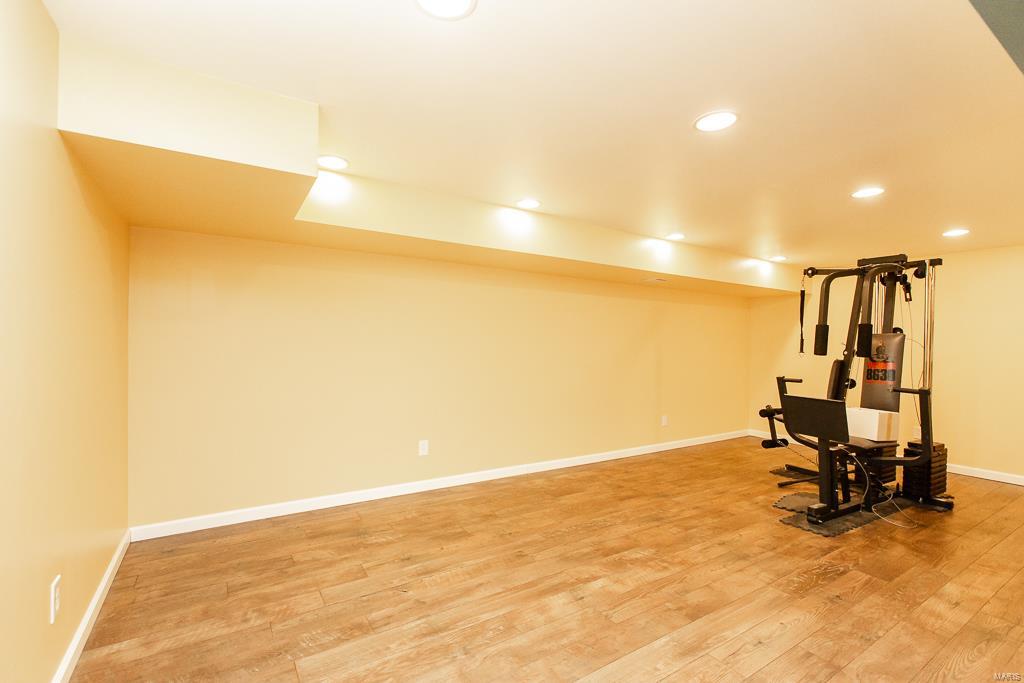 320 Bunker Hill Road Belleville, IL 62221 - Photo 23 of 32 Gallery Image 23
