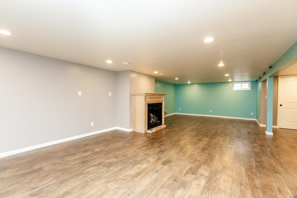 320 Bunker Hill Road Belleville, IL 62221 - Photo 25 of 32 Gallery Image 25