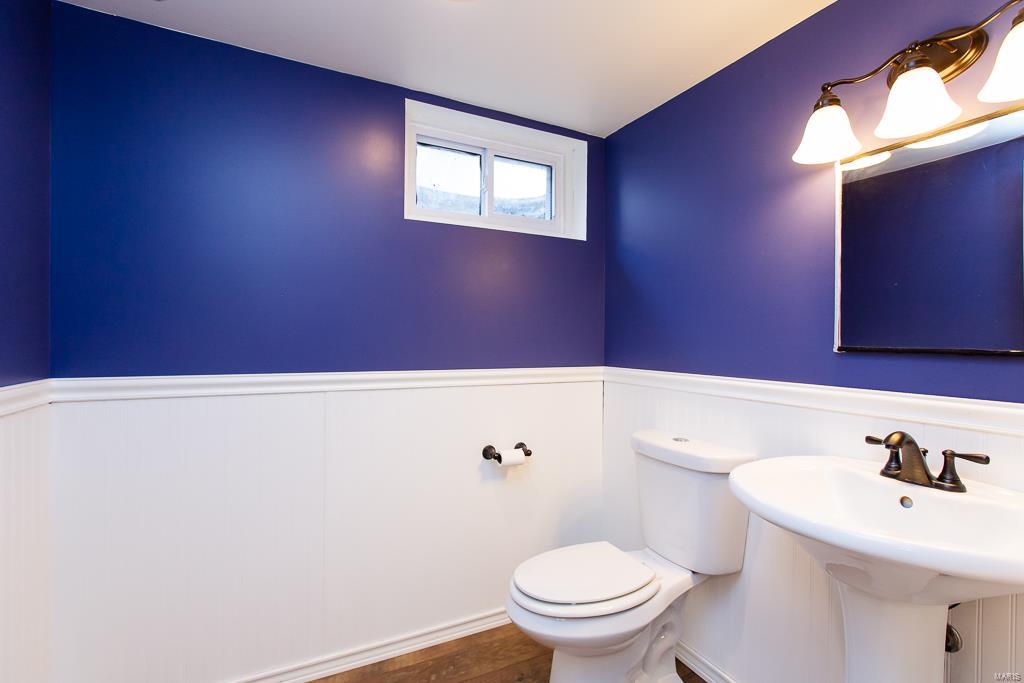 320 Bunker Hill Road Belleville, IL 62221 - Photo 27 of 32 Gallery Image 27