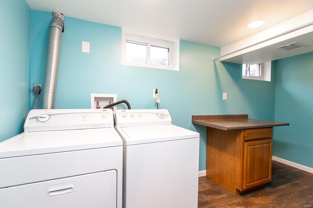 320 Bunker Hill Road Belleville, IL 62221 - Photo 28 of 32 Gallery Image 28