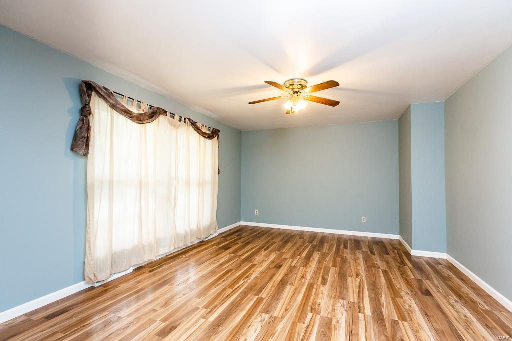 320 Bunker Hill Road Belleville, IL 62221 - Photo 6 of 32 Gallery Image 6