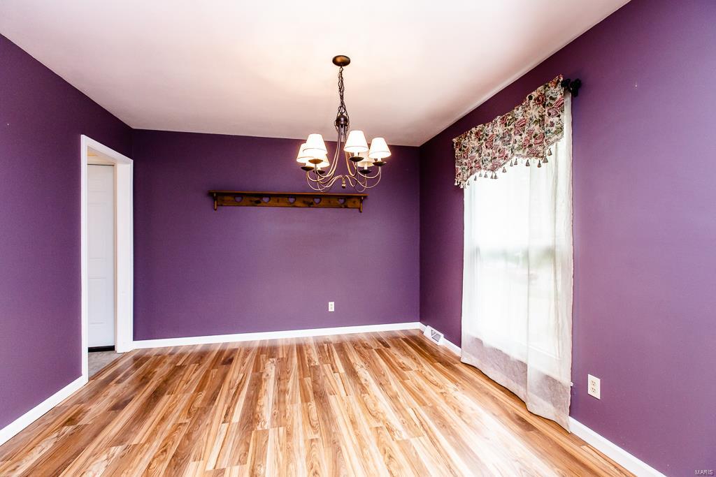 320 Bunker Hill Road Belleville, IL 62221 - Photo 7 of 32 Gallery Image 7