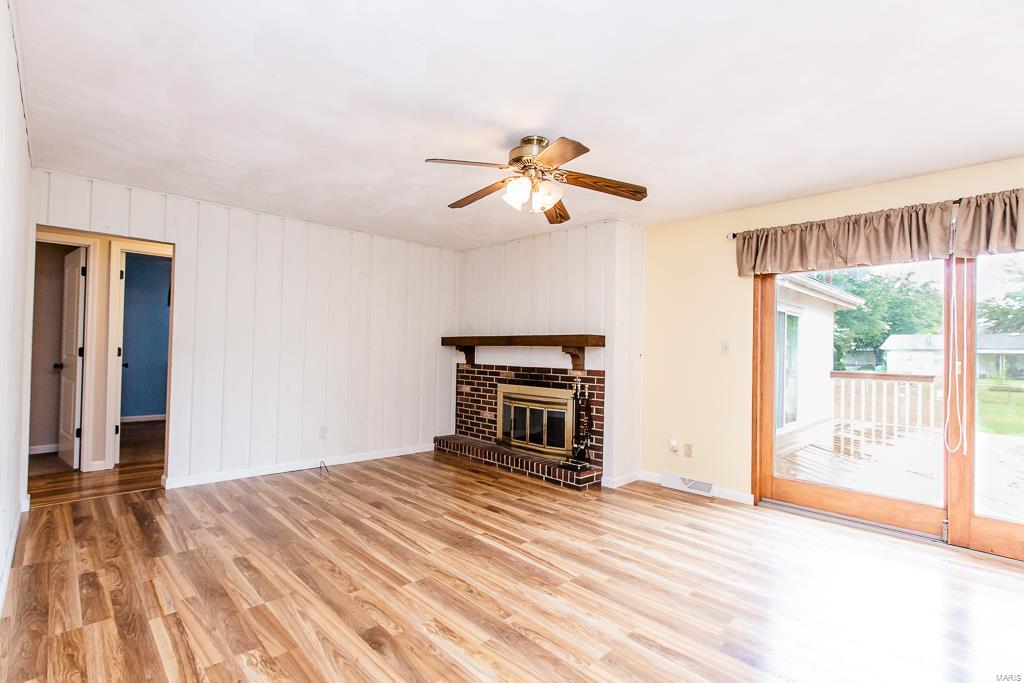 320 Bunker Hill Road Belleville, IL 62221 - Photo 8 of 32 Gallery Image 8