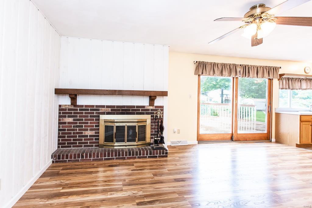 320 Bunker Hill Road Belleville, IL 62221 - Photo 9 of 32 Gallery Image 9