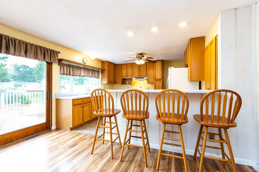 320 Bunker Hill Road Belleville, IL 62221 - Photo 10 of 32 Gallery Image 10