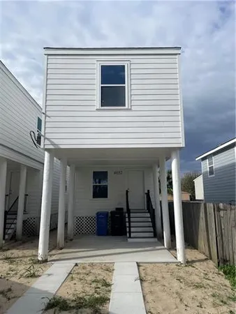 $1,650 | 4048 Mc Farland Street, New Orleans, LA 70126