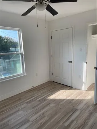 $1,650 | 4048 Mc Farland Street, New Orleans, LA 70126