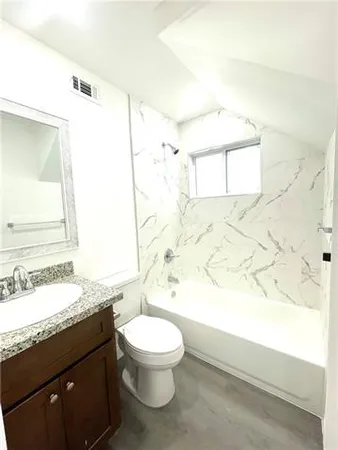 $1,650 | 4048 Mc Farland Street, New Orleans, LA 70126