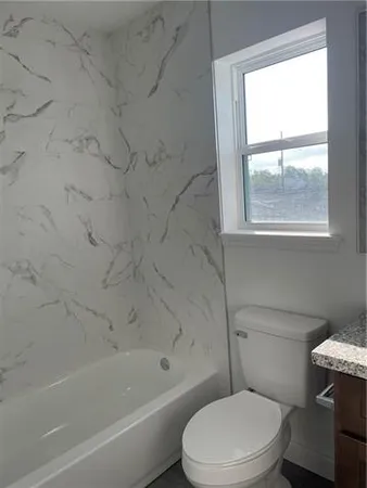 $1,650 | 4048 Mc Farland Street, New Orleans, LA 70126