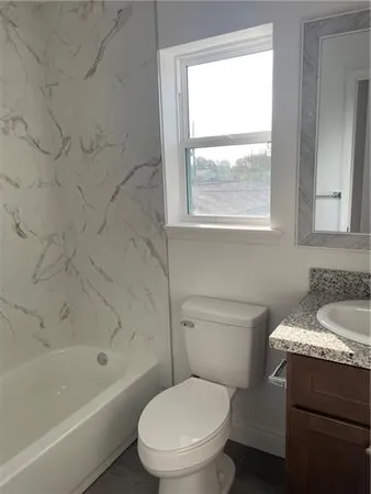 $1,650 | 4048 Mc Farland Street, New Orleans, LA 70126