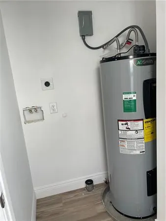 $1,650 | 4048 Mc Farland Street, New Orleans, LA 70126