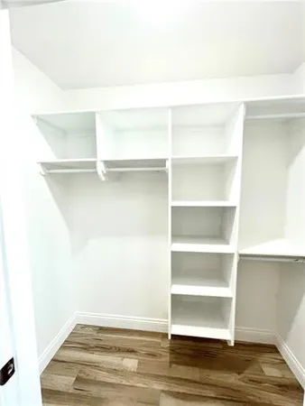 $1,650 | 4048 Mc Farland Street, New Orleans, LA 70126
