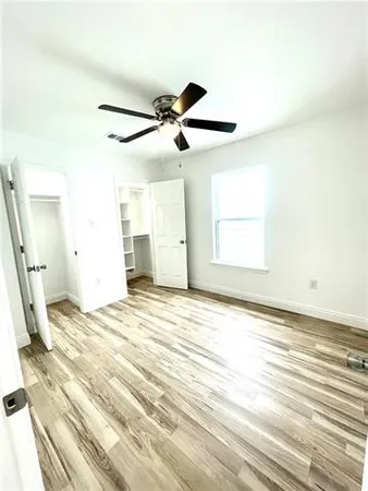 $1,650 | 4048 Mc Farland Street, New Orleans, LA 70126