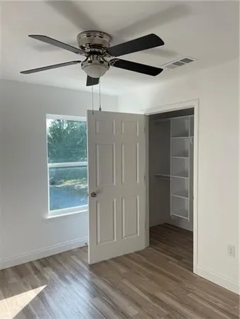 $1,650 | 4048 Mc Farland Street, New Orleans, LA 70126