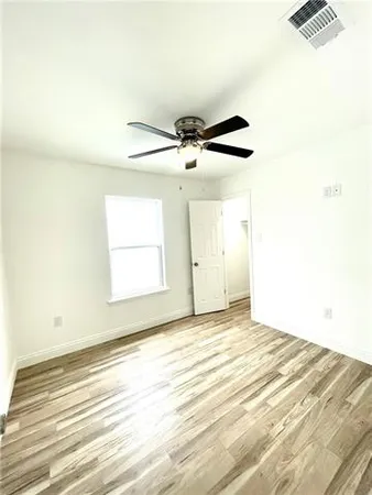$1,650 | 4048 Mc Farland Street, New Orleans, LA 70126
