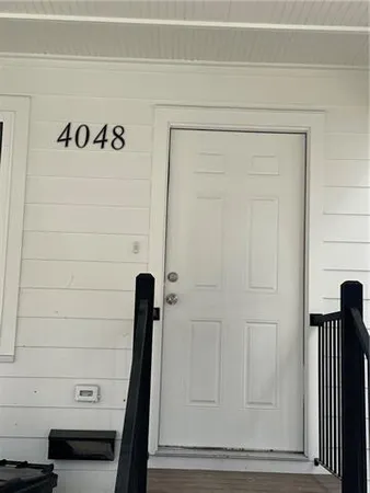 $1,650 | 4048 Mc Farland Street, New Orleans, LA 70126