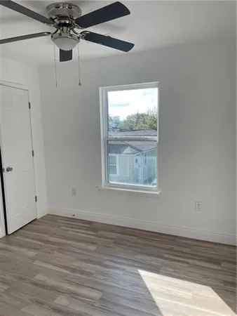 $1,650 | 4048 Mc Farland Street, New Orleans, LA 70126