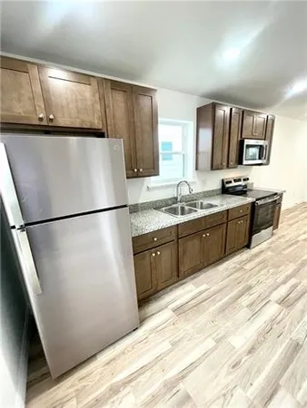 $1,650 | 4048 Mc Farland Street, New Orleans, LA 70126