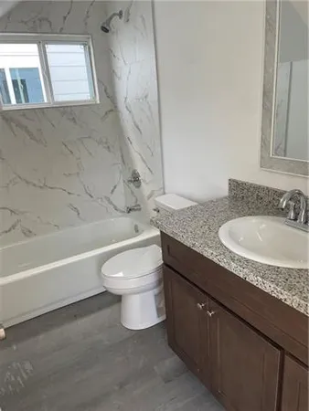 $1,650 | 4048 Mc Farland Street, New Orleans, LA 70126